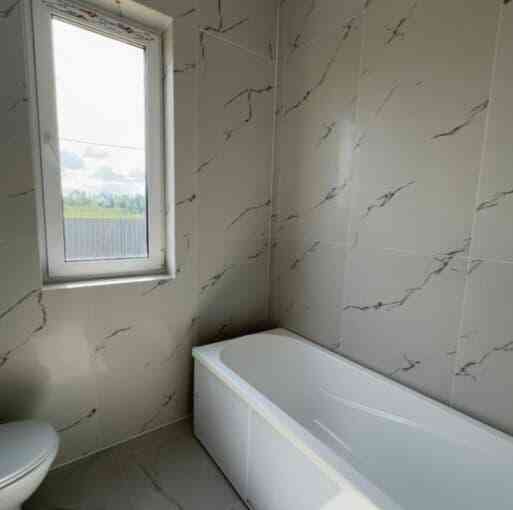 Дом, 150 м2 Истра