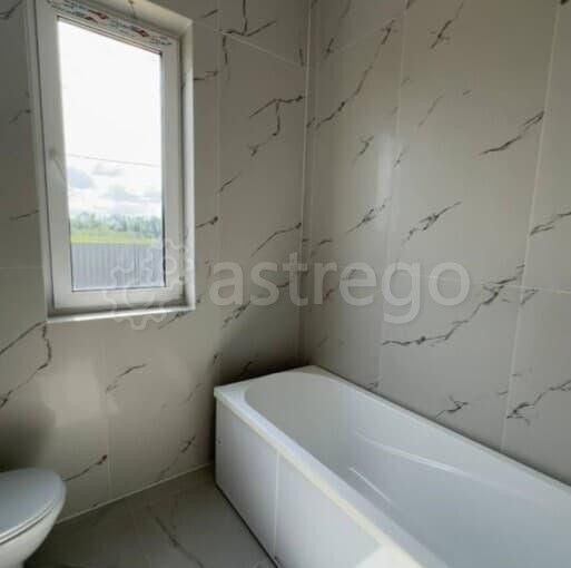 Дом, 150 м2 Истра - изображение 6