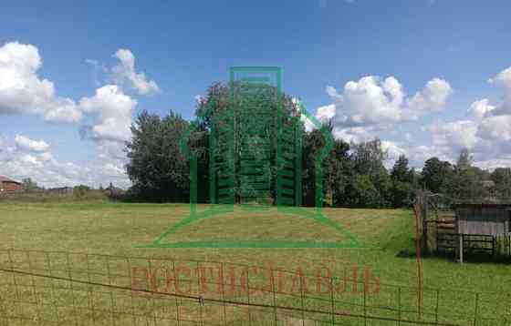 Земля под ИЖС, 27 соток Озёры