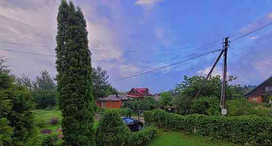 Дом, 40 м2, 6 соток, 1 эт. Москва