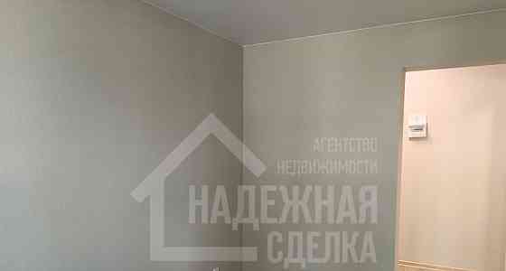 1-комн. квартира, 29.5 м2, 14/15 эт. Рубцовск