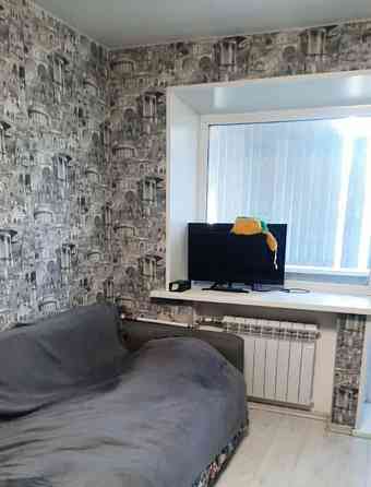 Комната, 13 м2, 4/5 эт. Архангельск