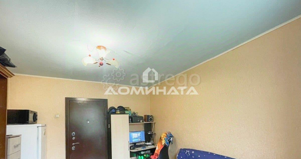 Комната, 13.2 м2, 2/8 эт. Санкт-Петербург - изображение 4