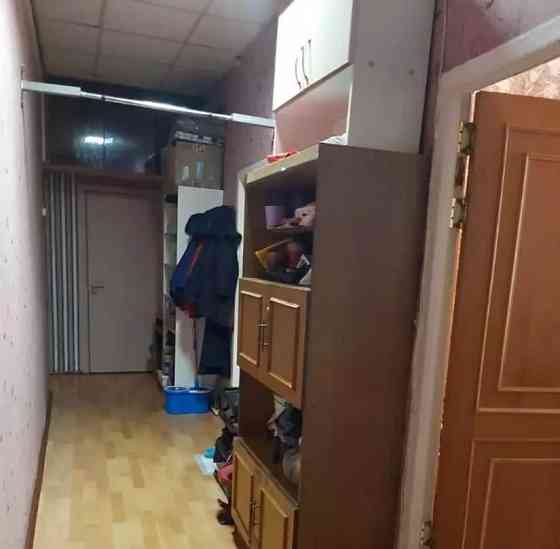 Комната, 21.5 м2, 4/5 эт. Санкт-Петербург