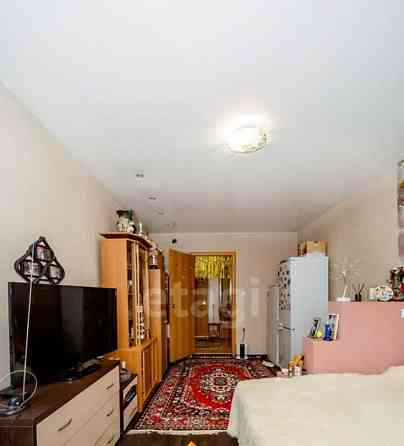 3-комн. квартира, 57.2 м2, 2/2 эт. Бийск