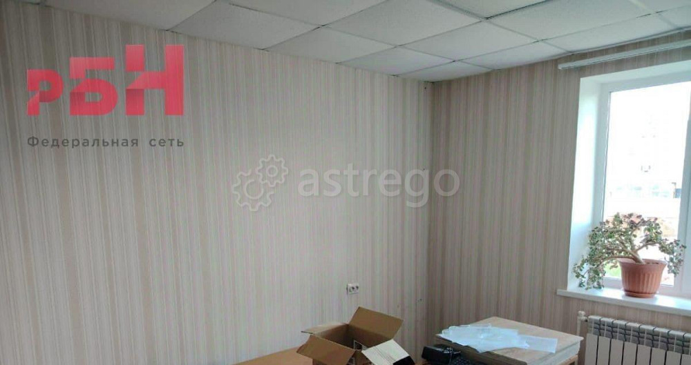 Свободного назначения, 80 м2 Нефтекамск - изображение 5