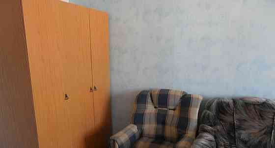 1-комн. квартира, 46 м2, 9/10 эт. Барнаул