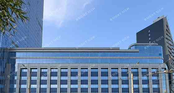 Офис, 913.8 м2 Санкт-Петербург