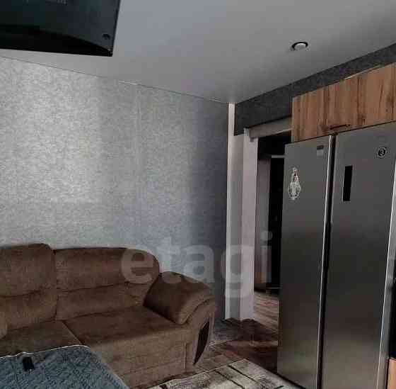 2-комн. квартира, 62.6 м2, 1/5 эт. Бийск