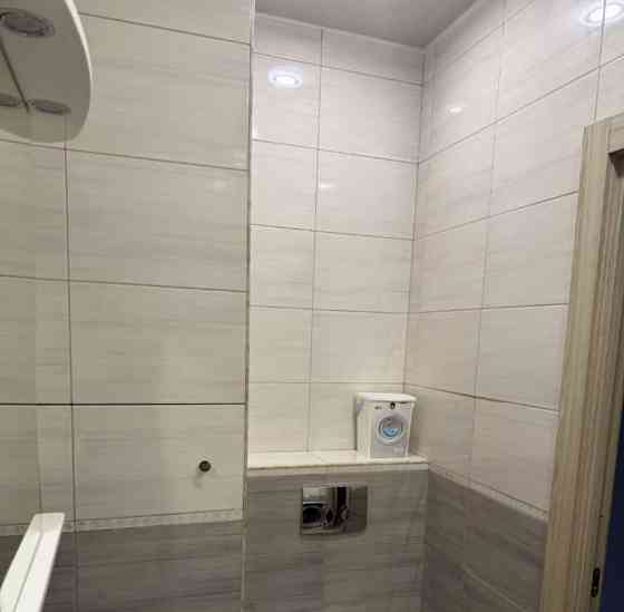 4-комн. квартира, 84 м2, 10/20 эт. Одинцово