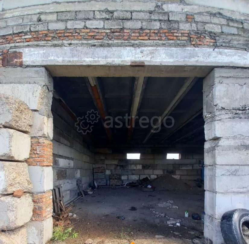 Отдельное здание, 158 м2 Красноярск - изображение 7