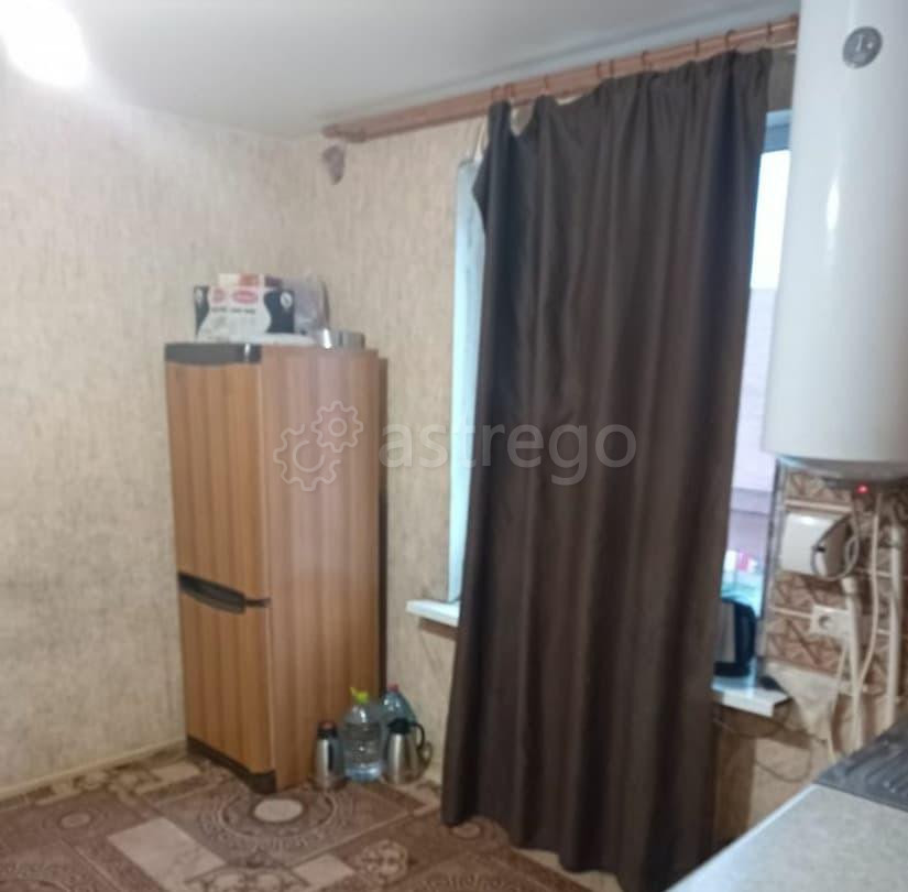 2-комн. квартира, 56 м2, 3/3 эт. Люберцы - изображение 5