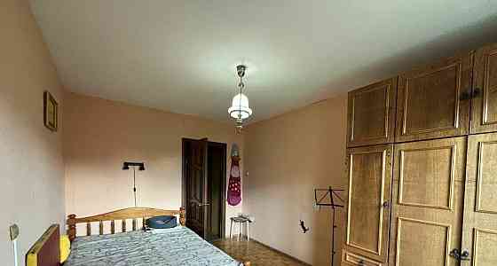 4-комн. квартира, 103 м2, 7/9 эт. Егорьевск