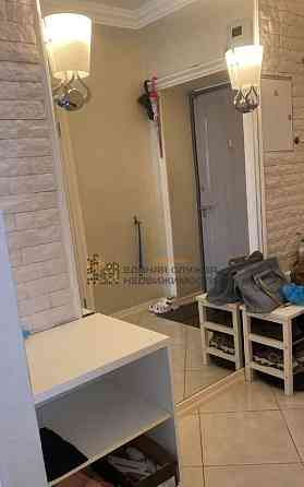 3-комн. квартира, 90 м2, 9/10 эт. Уфа