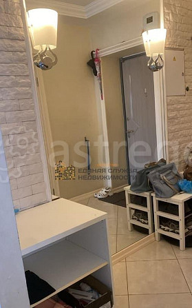 3-комн. квартира, 90 м2, 9/10 эт. Уфа - изображение 3