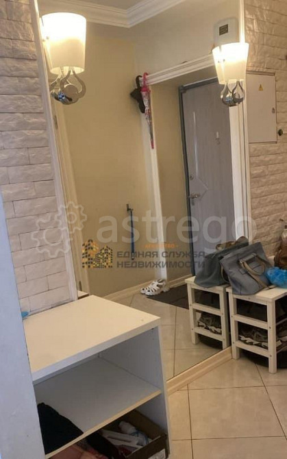 3-комн. квартира, 90 м2, 9/10 эт. Уфа - изображение 3