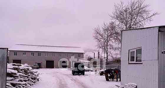 Свободного назначения, 629 м2 Новодвинск