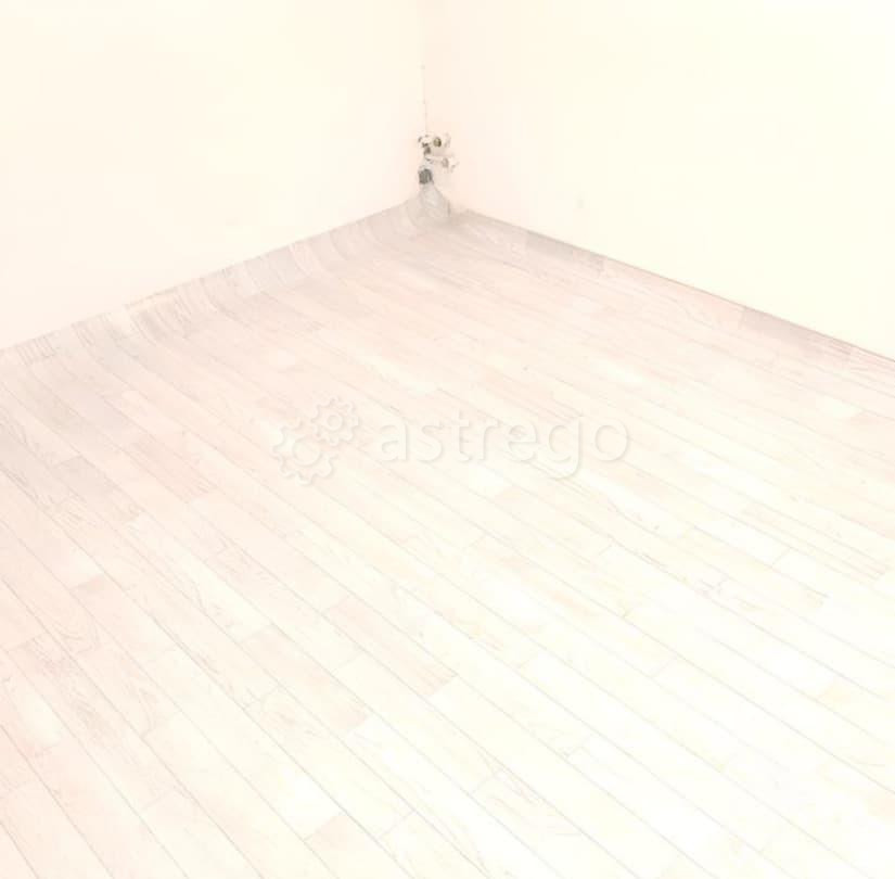 Студия, 20 м2, 2/24 эт. Красногорск - изображение 1