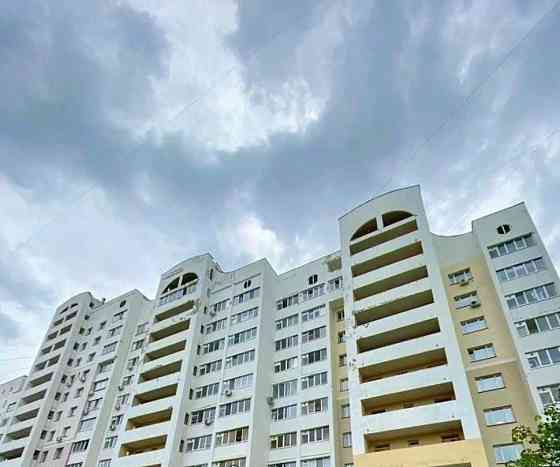 2-комн. квартира, 55 м2, 5/10 эт. Белгород