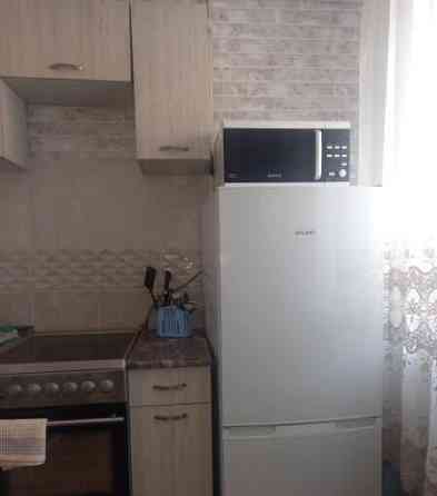 Посуточно, 2-комн. квартира, 44 м2, 4/5 эт. Рубцовск