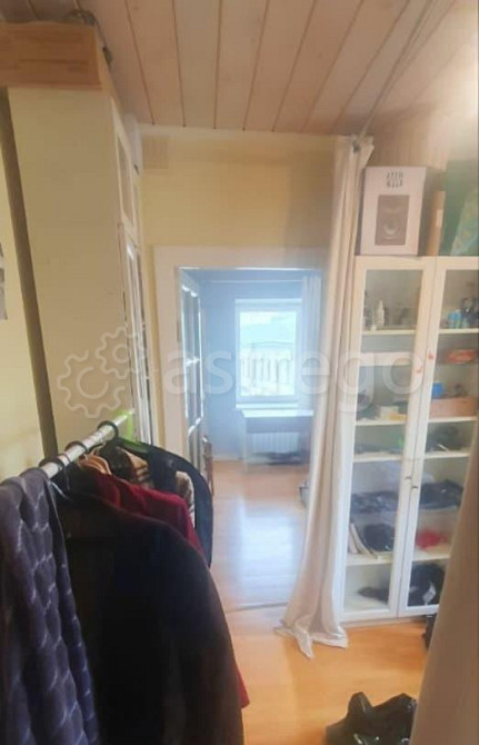 Комната, 16 м2, 2/3 эт. Москва - изображение 4