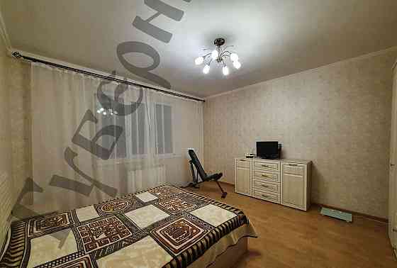 Коттедж, 184.6 м2, 15 соток, 2 эт. Таврово