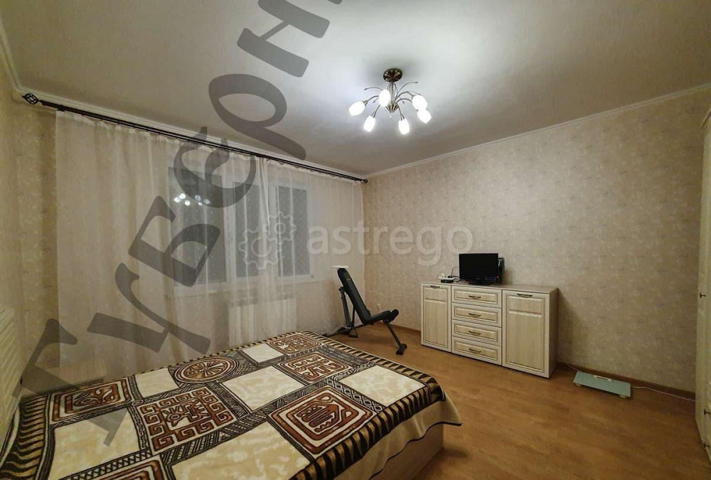 Коттедж, 184.6 м2, 15 соток, 2 эт. Таврово - изображение 6