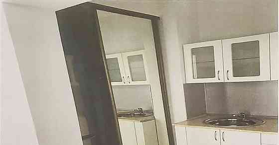 Офис, 72 м2 Белгород