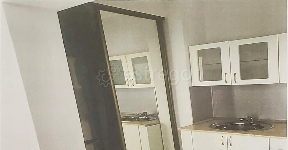 Офис, 72 м2 Белгород - изображение 3