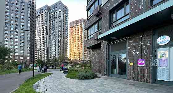 Торговое помещение, 88 м2 Одинцово