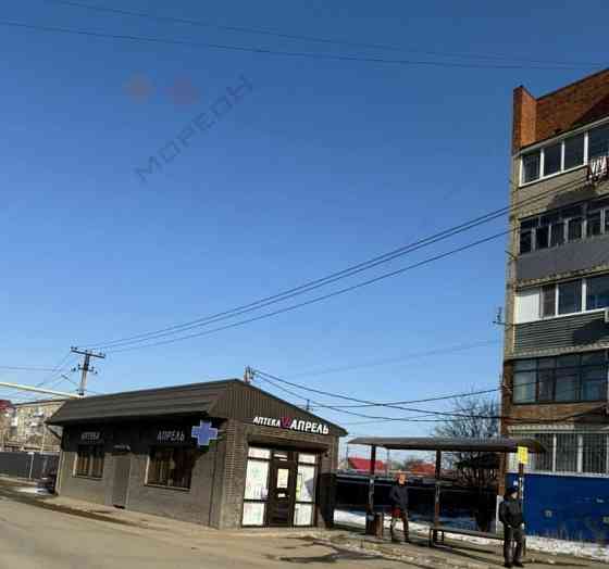 Свободного назначения, 49 м Яблоновский