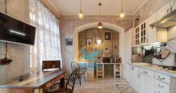 2-комн. квартира, 50 м2, 2/4 эт. Санкт-Петербург