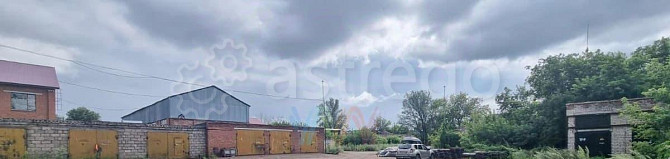 Торговое помещение, 3169 м2 Ишимбай - изображение 6