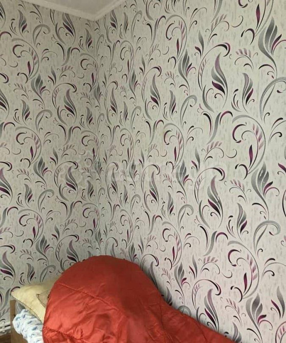 Дом, 100 м2, 2 эт. Старый Оскол - изображение 9