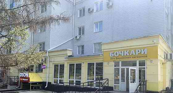 Торговое помещение, 136.6 м2 Барнаул