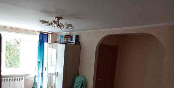 1-комн. квартира, 31.2 м2, 2/4 эт. Лыткарино