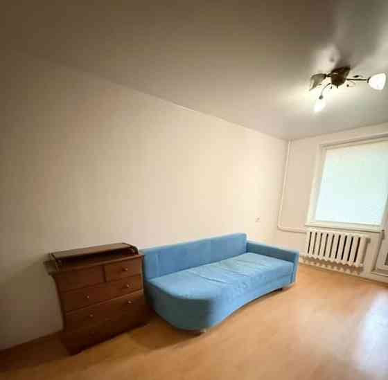 3-комн. квартира, 60 м2, 2/9 эт. Мытищи