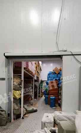 Склад, 750 м2 Котельники
