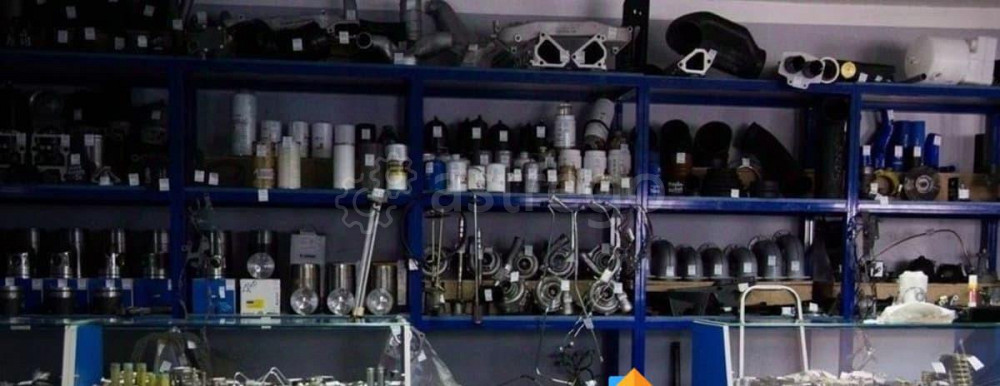Готовый бизнес, 23 м2 Санкт-Петербург - изображение 3