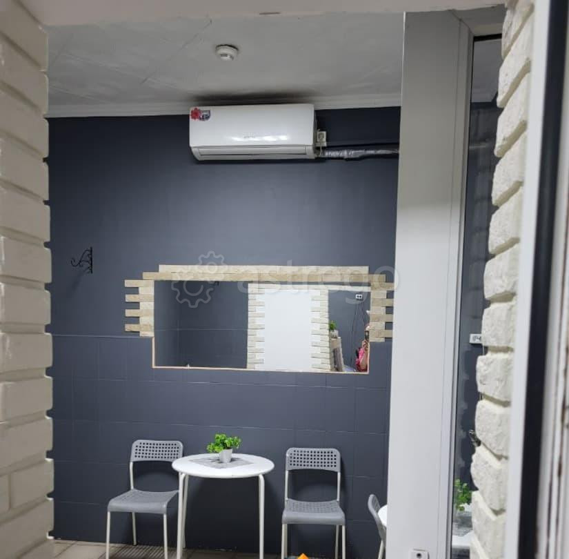 Торговое помещение, 18 м2 Майкоп - изображение 4