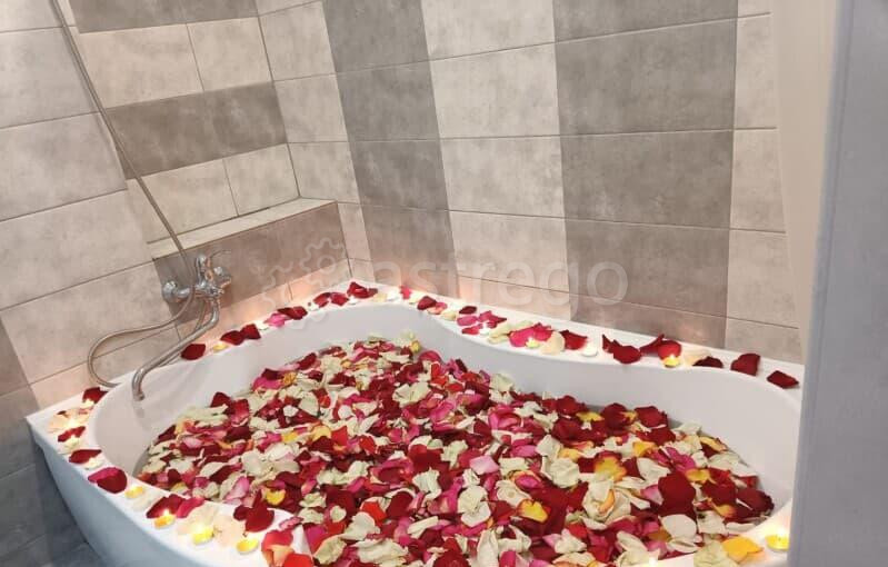 1-комн. квартира, 30 м2, 6/9 эт. Уфа - изображение 3