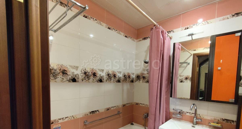 3-комн. квартира, 90 м2, 7/17 эт. Красногорск - изображение 7