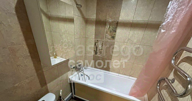 2-комн. квартира, 45.1 м2, 2/4 эт. Бийск - изображение 6