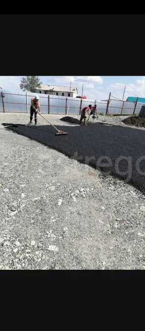 Благоустройство Челябинск - изображение 9