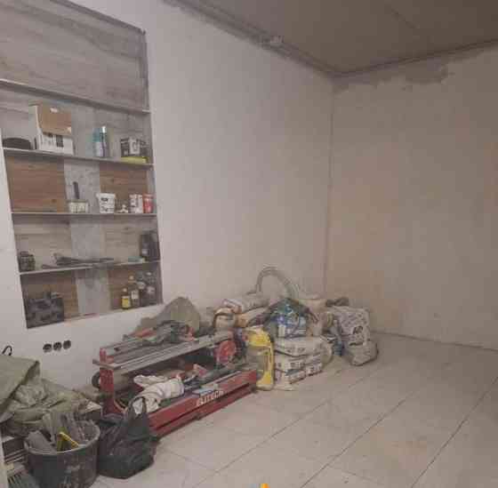 Свободного назначения, 34 м Яблоновский
