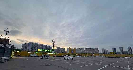 Отдельное здание, 180 м2 Котельники