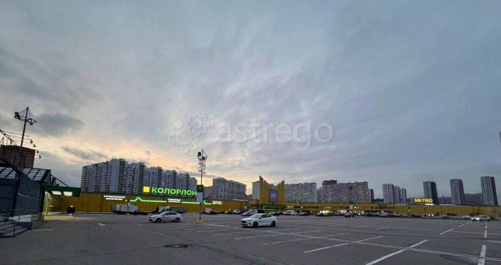 Отдельное здание, 180 м2 Котельники - изображение 1