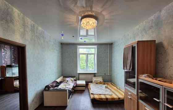 Комната, 69 м2, 2/4 эт. Орехово-Зуево