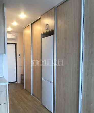3-комн. квартира, 60 м2, 5/9 эт. Москва