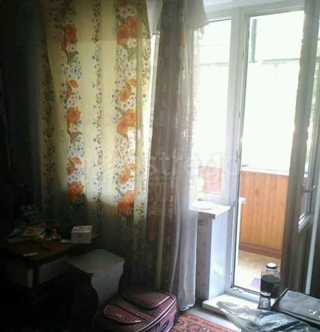 4-комн. квартира, 84.01 м2, 1/9 эт. Старый Оскол - изображение 2